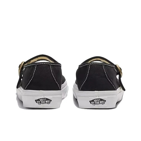 VANS范斯2025女子Mary JaneCLVN000CRR6BT