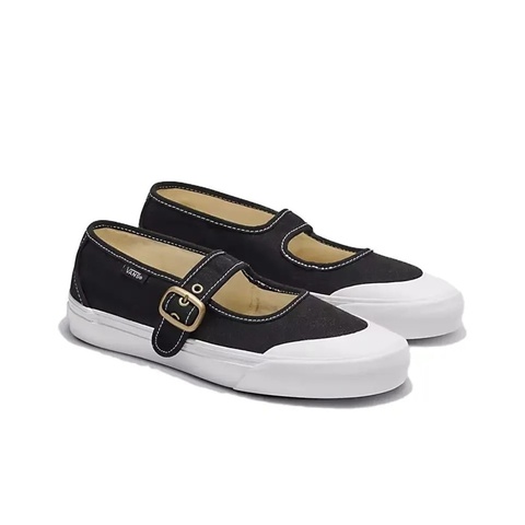VANS范斯2025女子Mary JaneCLVN000CRR6BT