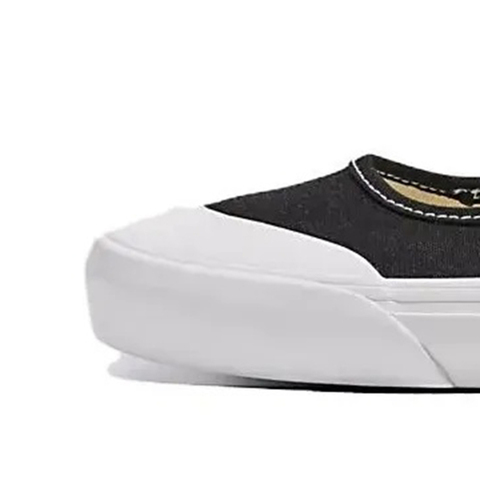 VANS范斯2025女子Mary JaneCLVN000CRR6BT