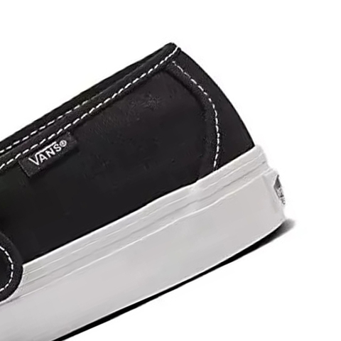 VANS范斯2025女子Mary JaneCLVN000CRR6BT