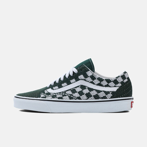 VANS范斯2025中性Old Skool EKCLVN000EBACD6