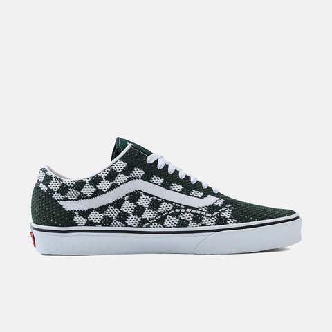VANS范斯2025中性Old Skool EKCLVN000EBACD6