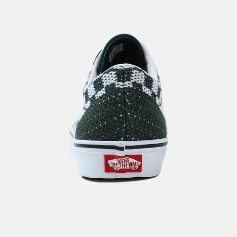 VANS范斯2025中性Old Skool EKCLVN000EBACD6