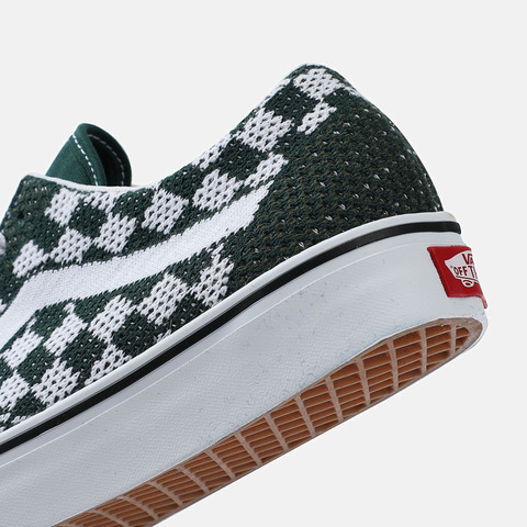 VANS范斯2025中性Old Skool EKCLVN000EBACD6