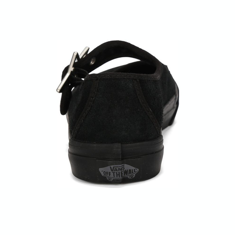 VANS范斯2025女子Mary JaneCLVN000CRRCJJ