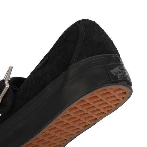 VANS范斯2025女子Mary JaneCLVN000CRRCJJ