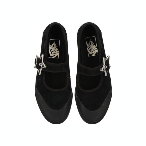 VANS范斯2025女子Mary JaneCLVN000CRRCJJ
