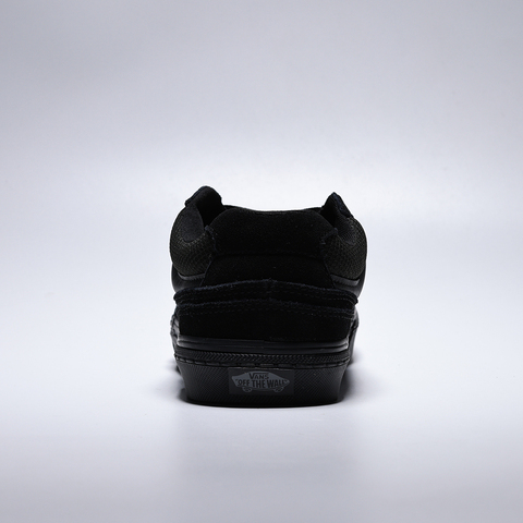 VANS范斯2025男子CaldroneCLVN000CXZBKA