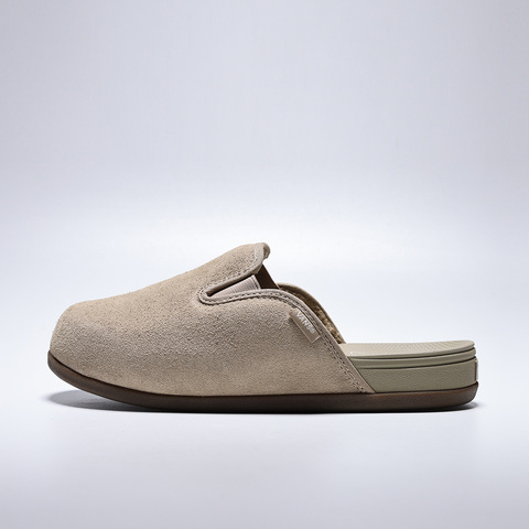 VANS范斯2025中性MTE Harbor Mule VR3CLVN000CW3KHK