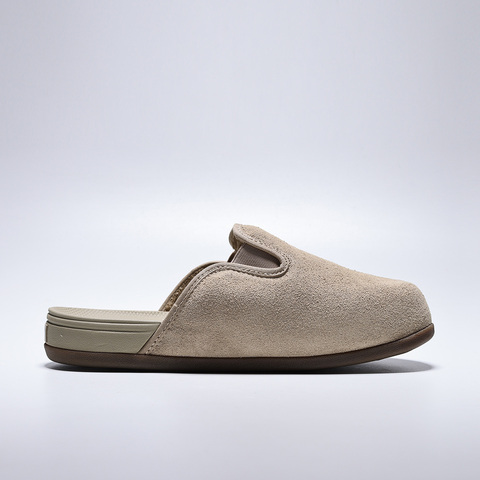 VANS范斯2025中性MTE Harbor Mule VR3CLVN000CW3KHK