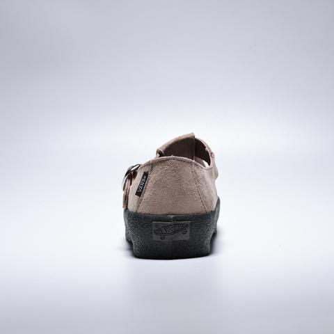 VANS范斯2025中性LX MARY JANE 93CLVN000D9SE2V