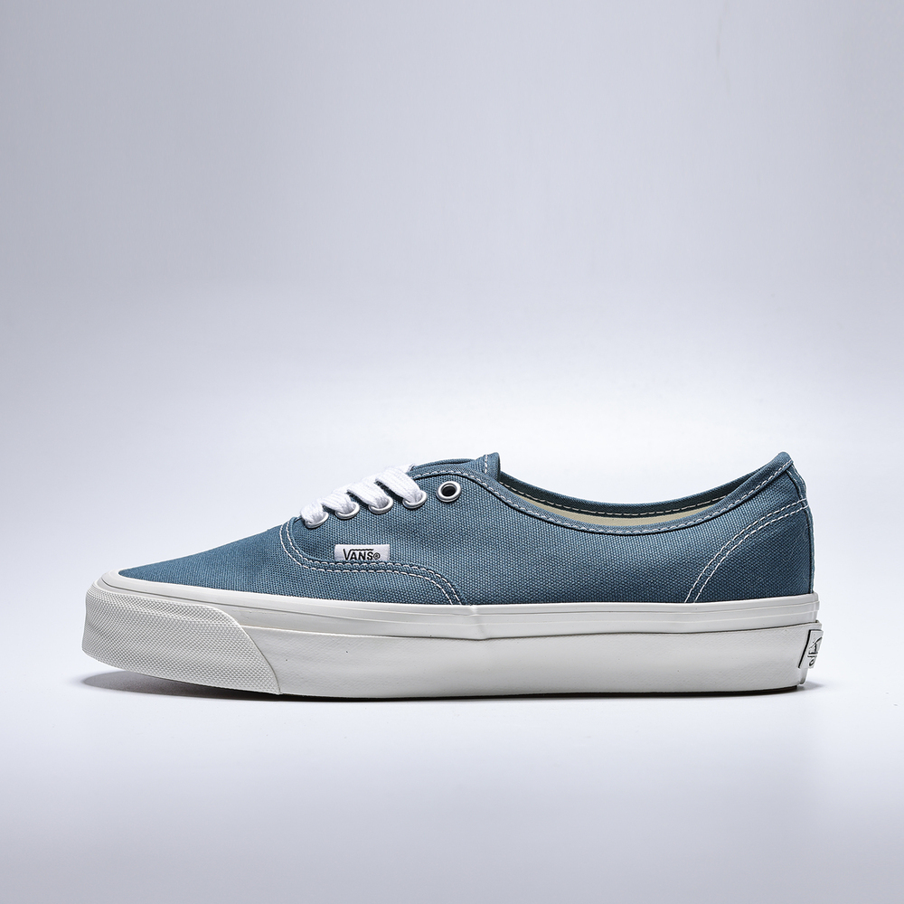 VANS范斯2025中性LX Authentic 44CLVN000D9N12S
