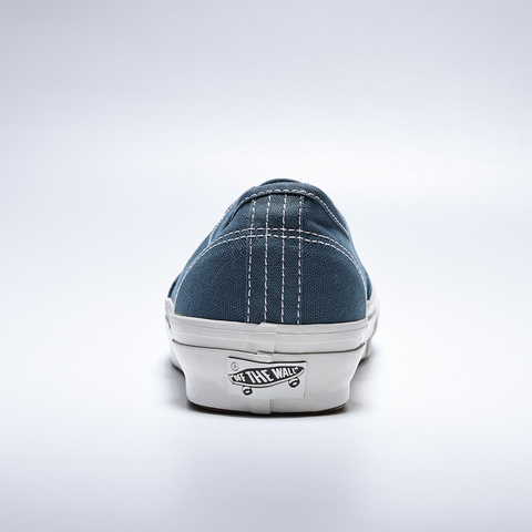 VANS范斯2025中性LX Authentic 44CLVN000D9N12S