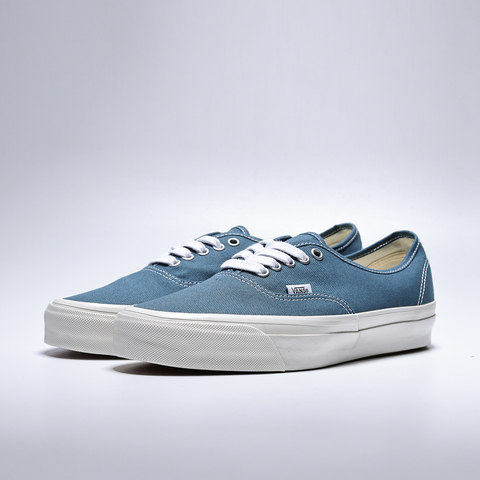 VANS范斯2025中性LX Authentic 44CLVN000D9N12S
