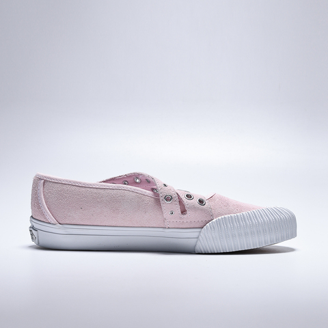 VANS范斯2025女子Mary Jane StrapsCLVN000D9AO32