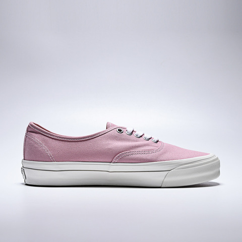 VANS范斯2025中性LX Authentic 44CLVN000D9NEN7