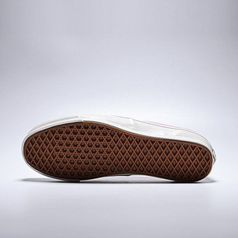 VANS范斯2025中性LX Authentic 44CLVN000D9NEN7