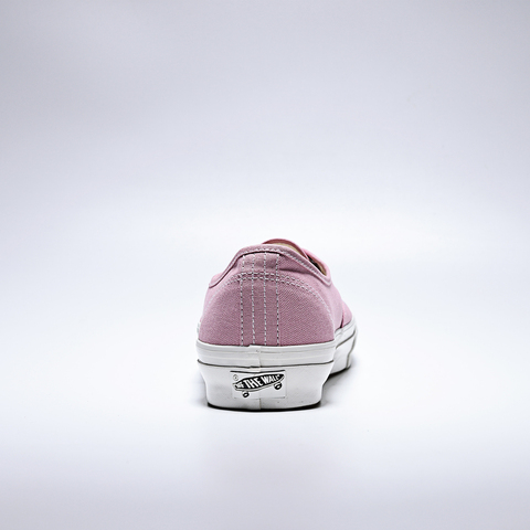 VANS范斯2025中性LX Authentic 44CLVN000D9NEN7