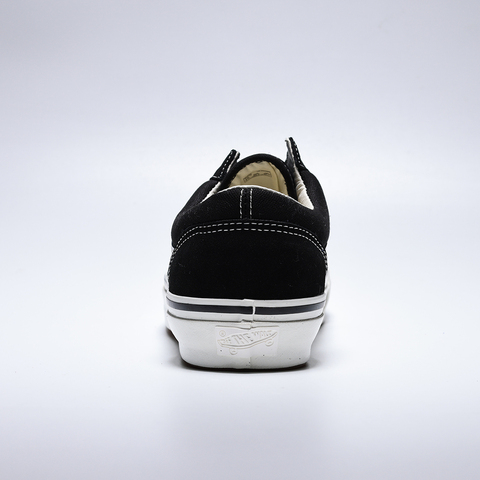 VANS范斯2025中性LX OLD SKOOLCLVN000E8VBPT