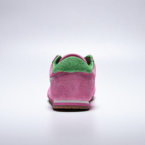 VANS范斯2025中性Super LowproCLVN000E89GH7