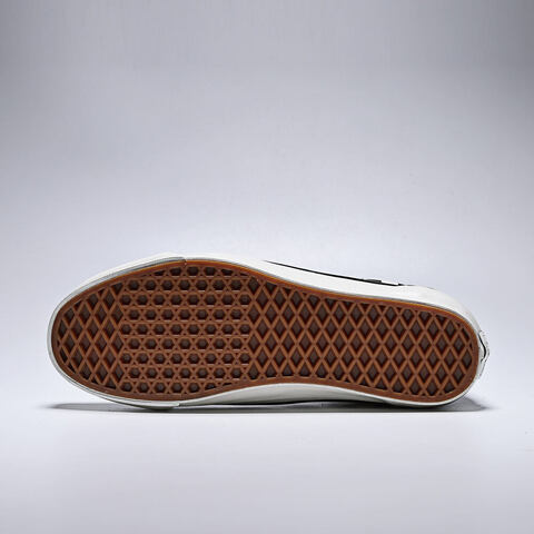 VANS范斯2025中性LX Old SkoolCLVN000E9MBPS