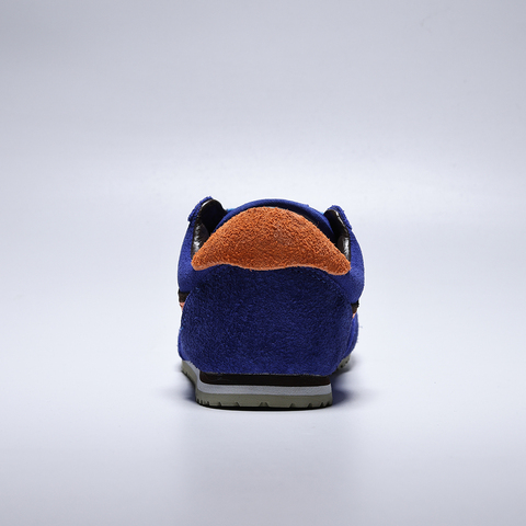 VANS范斯2025中性Super LowproCLVN000E89GH6