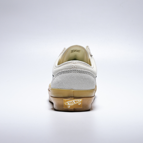 VANS范斯2025中性LX Old Skool 136CLVN000SHMDWN