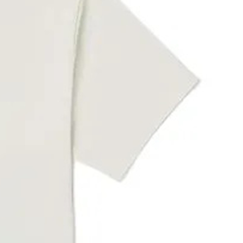 VANS范斯2025男子LX SS Graphic Tee针织无领短TVN000PF5C9F