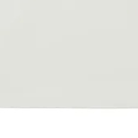 VANS范斯2025男子LX SS Graphic Tee针织无领短TVN000PF5C9F