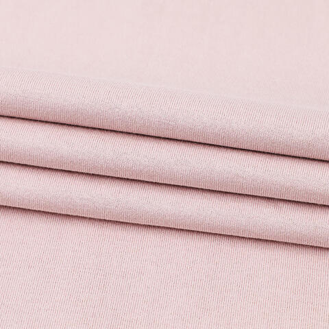 VANS范斯2025女子UNICORN SS TEE针织无领短TVN000QM0O3N