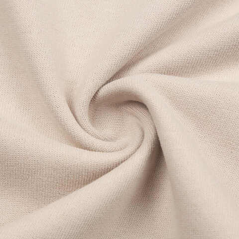 VANS范斯2025女子FLOWER CHELLO GFX TEE针织无领短TVN000QJ5EN9