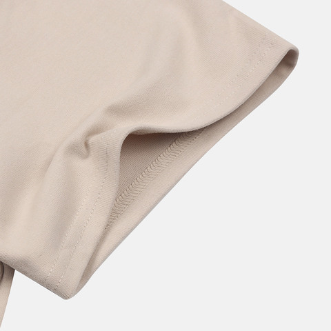 VANS范斯2025女子FLOWER CHELLO GFX TEE针织无领短TVN000QJ5EN9