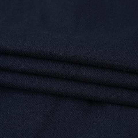 VANS范斯2025男子LS FLANNEL SHIRT梭织长袖衬衫VN000QKDJDU