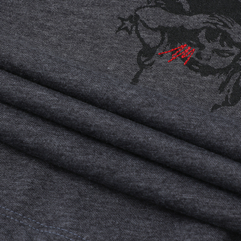 VANS范斯2025女子Cruzing Ringer Tee针织无领短TVN000RC1O8W