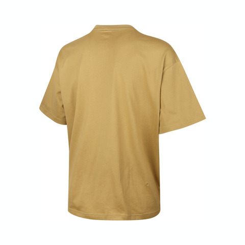 VANS范斯2025男子OLD SKOOL SS TEE针织无领短TVN00104EKHK