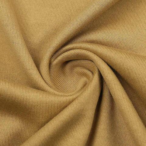 VANS范斯2025男子OLD SKOOL SS TEE针织无领短TVN00104EKHK