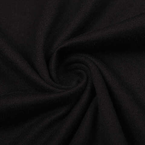 VANS范斯2025男子CHARM S TEE针织无领短TVN00104FBLK