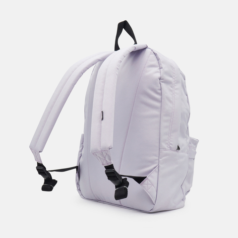 VANS范斯2025中性Old Skool Classic Backpack双肩包VN000H4YEMY