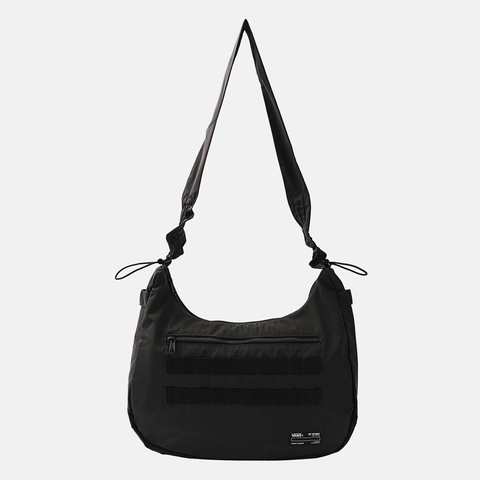 VANS范斯2025中性Offshoot Messenger其他包VN000Q9EY7U