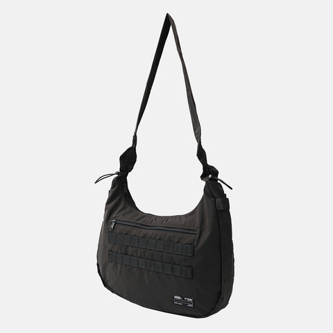 VANS范斯2025中性Offshoot Messenger其他包VN000Q9EY7U