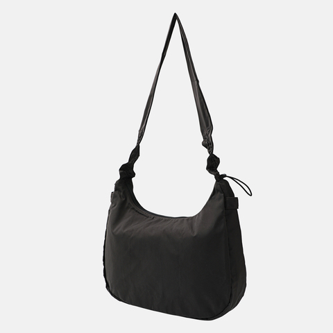 VANS范斯2025中性Offshoot Messenger其他包VN000Q9EY7U