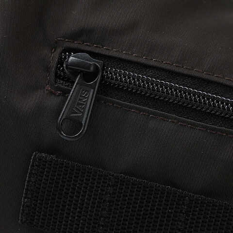 VANS范斯2025中性Offshoot Messenger其他包VN000Q9EY7U