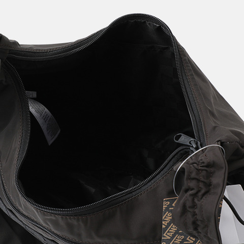 VANS范斯2025中性Offshoot Messenger其他包VN000Q9EY7U