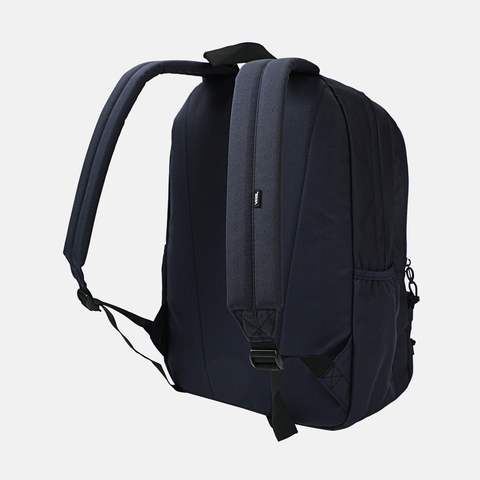 VANS范斯2025中性BK TO SCHOOL W BACKPACK双肩包VN000GP1JDU