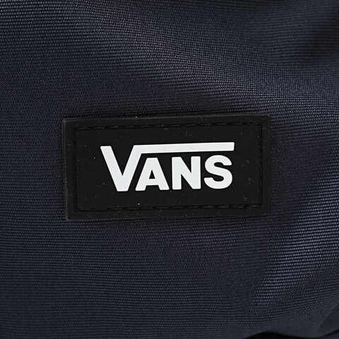 VANS范斯2025中性BK TO SCHOOL W BACKPACK双肩包VN000GP1JDU