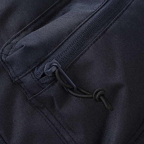 VANS范斯2025中性BK TO SCHOOL W BACKPACK双肩包VN000GP1JDU