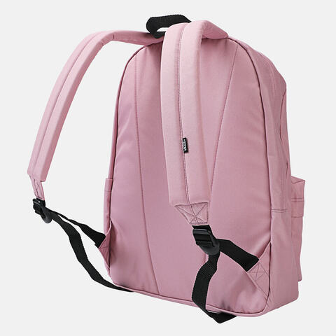 VANS范斯2025中性Old Skool Classic Backpack双肩包VN000H4YEN7