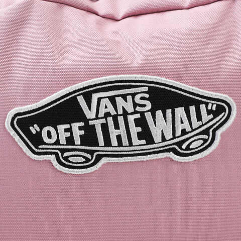 VANS范斯2025中性Old Skool Classic Backpack双肩包VN000H4YEN7