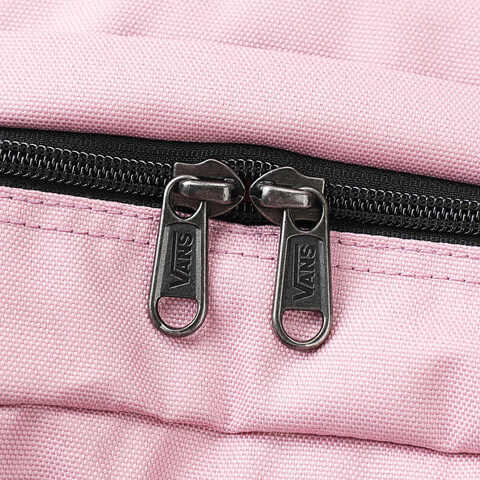 VANS范斯2025中性Old Skool Classic Backpack双肩包VN000H4YEN7