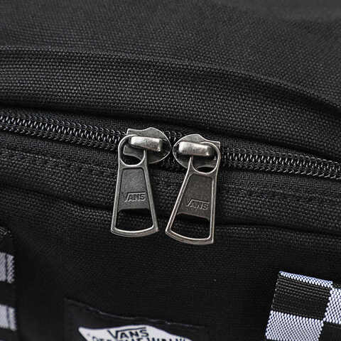 VANS范斯2025中性Low Key Mini Backpack双肩包VN000HDFY28